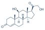 Corticosterone