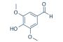 Syringaldehyde