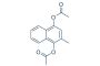 Menadiol Diacetate
