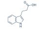 3-Indolepropionic acid