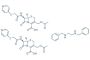 Cephapirin Benzathine