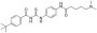 Tenovin-6