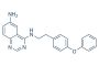 QNZ (EVP4593)
