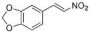 MNS (3,4-Methylenedioxy-β-nitrostyrene)
