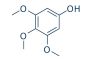 Antiarol