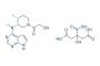 Tofacitinib (CP-690550) Citrate