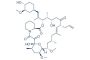 Tacrolimus (FK506)