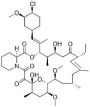 Pimecrolimus