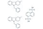 Mebhydrolin napadisylate