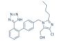 Losartan