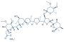 Maduramycin Ammonium