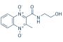 Olaquindox