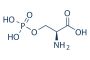 O-Phospho-L-serine