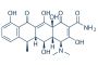 Doxycycline