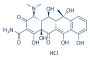 Oxytetracycline hydrochloride