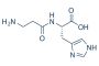 L-carnosine