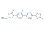 Tedizolid