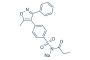 Parecoxib Sodium