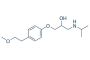 Metoprolol