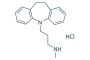 Desipramine Hydrochloride