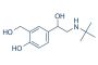 Salbutamol