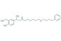 Salmeterol