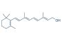 Vitamin A (Retinol)