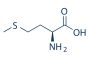 L-methionine
