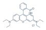 Rhodamine B