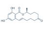 Zearalenone