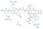 Icatibant Acetate