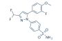 Deracoxib