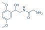 Midodrine