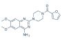 Prazosin