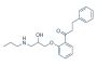 Propafenone