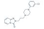Trazodone