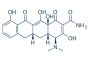 Sancycline