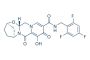 Bictegravir