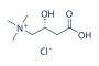 L-Carnitine hydrochloride