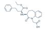 Benazepril