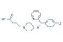 Bepotastine