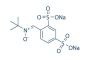 Disufenton sodium