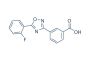 Ataluren (PTC124)