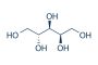 D-Arabitol