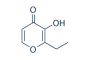 Ethyl maltol