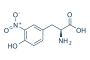 3-Nitro-L-tyrosine