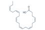 DHA (Docosahexaenoic Acid)
