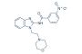 IRAK-1-4 Inhibitor I