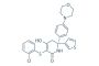 (R)-GNE-140