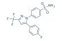 Mavacoxib